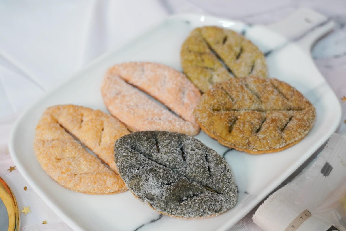 喜餅試吃 山木島Shanmu 質感喜餅推薦!品嘗喜餅也能感受台灣的美麗22.jpg 喜餅試吃 山木島Shanmu 質感喜餅推薦!品嘗喜餅也能感受台灣的美麗22.jpg