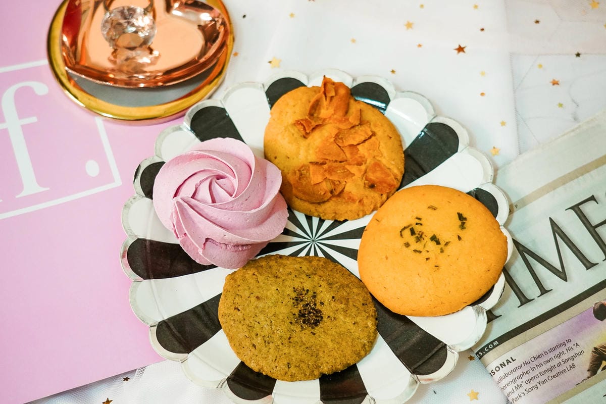 喜餅試吃 山木島Shanmu 質感喜餅推薦!品嘗喜餅也能感受台灣的美麗33.jpg 喜餅試吃 山木島Shanmu 質感喜餅推薦!品嘗喜餅也能感受台灣的美麗33.jpg