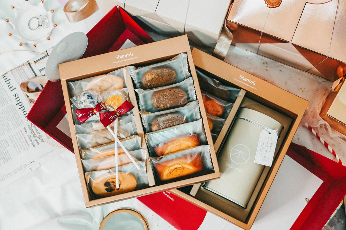 喜餅試吃 山木島Shanmu 質感喜餅推薦!品嘗喜餅也能感受台灣的美麗8.jpg 喜餅試吃 山木島Shanmu 質感喜餅推薦!品嘗喜餅也能感受台灣的美麗8.jpg