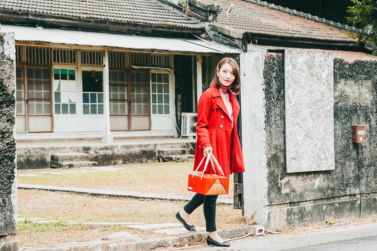 喜餅試吃 山木島Shanmu 質感喜餅推薦!品嘗喜餅也能感受台灣的美麗2.jpg 喜餅試吃 山木島Shanmu 質感喜餅推薦!品嘗喜餅也能感受台灣的美麗2.jpg