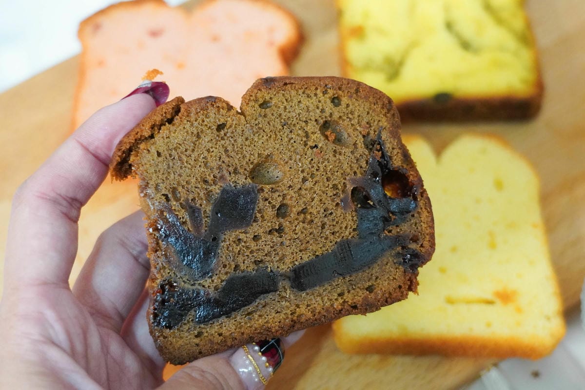 喜餅試吃 山木島Shanmu 質感喜餅推薦!品嘗喜餅也能感受台灣的美麗20.jpg 喜餅試吃 山木島Shanmu 質感喜餅推薦!品嘗喜餅也能感受台灣的美麗20.jpg