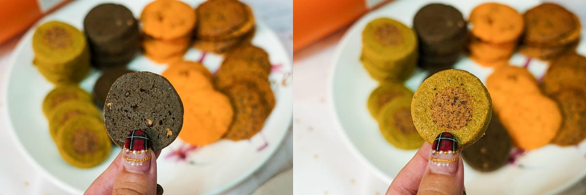 喜餅試吃 山木島Shanmu 質感喜餅推薦!品嘗喜餅也能感受台灣的美麗37.jpg 喜餅試吃 山木島Shanmu 質感喜餅推薦!品嘗喜餅也能感受台灣的美麗37.jpg