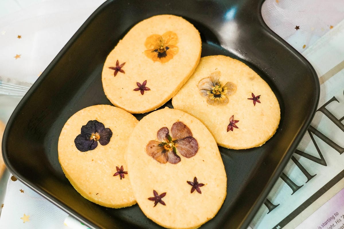 喜餅試吃 山木島Shanmu 質感喜餅推薦!品嘗喜餅也能感受台灣的美麗26.jpg 喜餅試吃 山木島Shanmu 質感喜餅推薦!品嘗喜餅也能感受台灣的美麗26.jpg