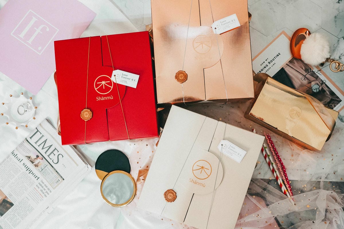 喜餅試吃 山木島Shanmu 質感喜餅推薦!品嘗喜餅也能感受台灣的美麗1.jpg 喜餅試吃 山木島Shanmu 質感喜餅推薦!品嘗喜餅也能感受台灣的美麗1.jpg