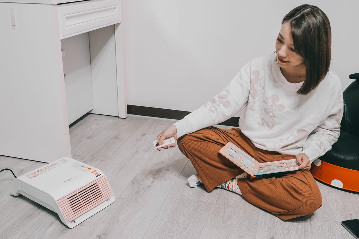 生活居家 Fujitek富士電通 居家浴室遙控陶瓷電暖器 冬日必備 可定時 冷暖風調節 輕巧便利使用22.jpg 生活居家 Fujitek富士電通 居家浴室遙控陶瓷電暖器 冬日必備 可定時 冷暖風調節 輕巧便利使用22.jpg