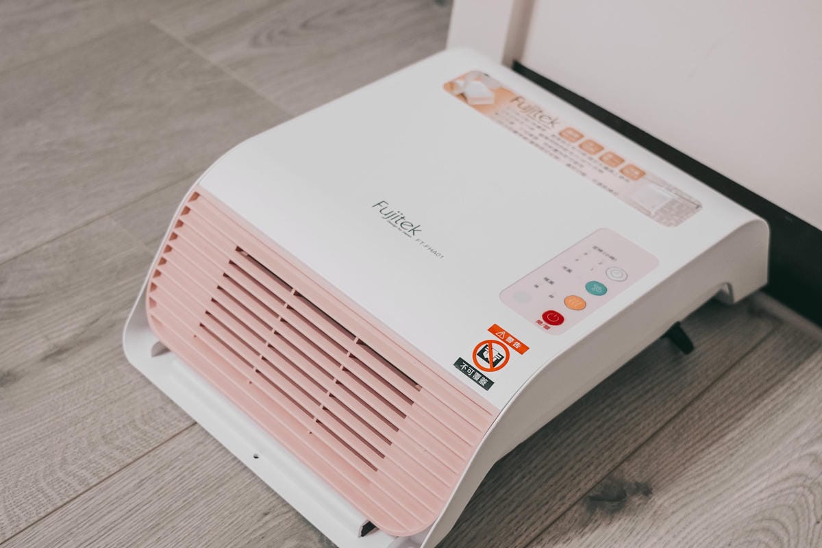 生活居家 Fujitek富士電通 居家浴室遙控陶瓷電暖器 冬日必備 可定時 冷暖風調節 輕巧便利使用18.jpg 生活居家 Fujitek富士電通 居家浴室遙控陶瓷電暖器 冬日必備 可定時 冷暖風調節 輕巧便利使用18.jpg