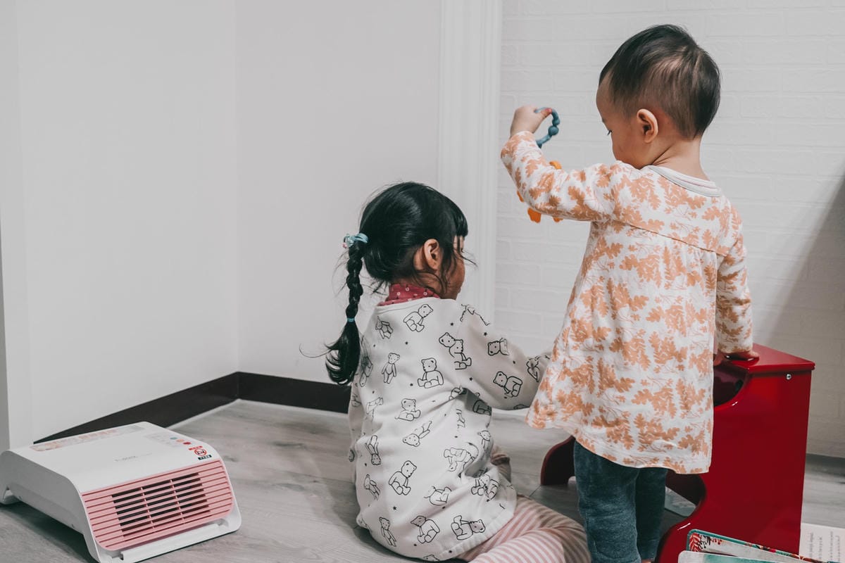 生活居家 Fujitek富士電通 居家浴室遙控陶瓷電暖器 冬日必備 可定時 冷暖風調節 輕巧便利使用19.jpg 生活居家 Fujitek富士電通 居家浴室遙控陶瓷電暖器 冬日必備 可定時 冷暖風調節 輕巧便利使用19.jpg