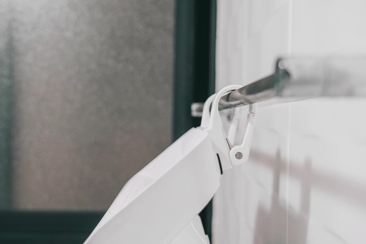 生活居家 Fujitek富士電通 居家浴室遙控陶瓷電暖器 冬日必備 可定時 冷暖風調節 輕巧便利使用10.jpg 生活居家 Fujitek富士電通 居家浴室遙控陶瓷電暖器 冬日必備 可定時 冷暖風調節 輕巧便利使用10.jpg