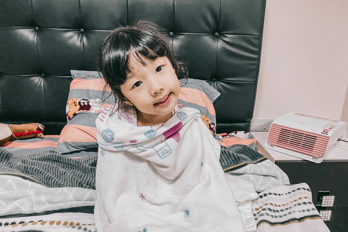 生活居家 Fujitek富士電通 居家浴室遙控陶瓷電暖器 冬日必備 可定時 冷暖風調節 輕巧便利使用15.jpg 生活居家 Fujitek富士電通 居家浴室遙控陶瓷電暖器 冬日必備 可定時 冷暖風調節 輕巧便利使用15.jpg