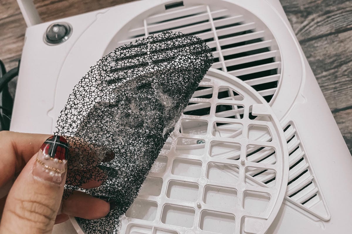 生活居家 Fujitek富士電通 居家浴室遙控陶瓷電暖器 冬日必備 可定時 冷暖風調節 輕巧便利使用29.jpg 生活居家 Fujitek富士電通 居家浴室遙控陶瓷電暖器 冬日必備 可定時 冷暖風調節 輕巧便利使用29.jpg