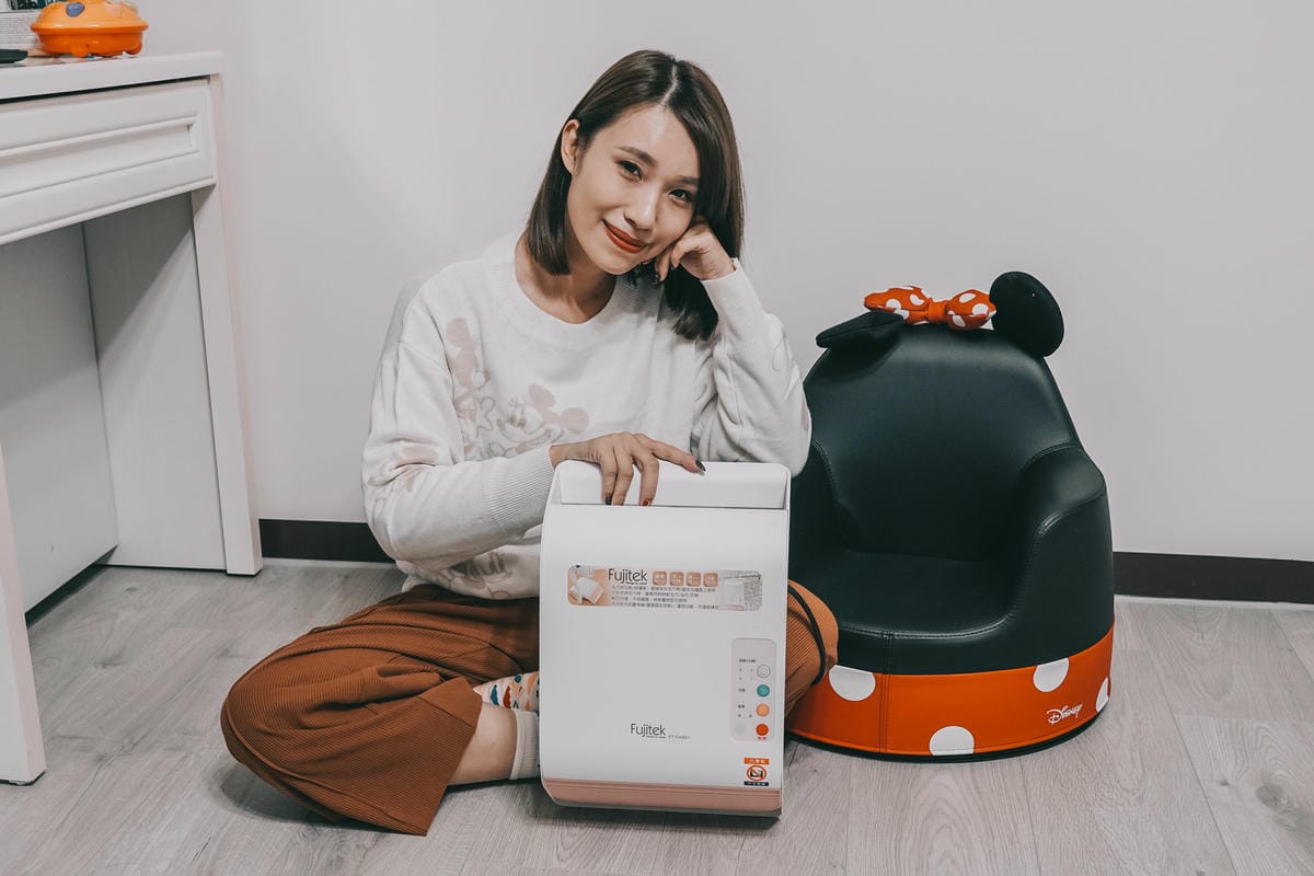 生活居家 Fujitek富士電通 居家浴室遙控陶瓷電暖器 冬日必備 可定時 冷暖風調節 輕巧便利使用30.jpg 生活居家 Fujitek富士電通 居家浴室遙控陶瓷電暖器 冬日必備 可定時 冷暖風調節 輕巧便利使用30.jpg