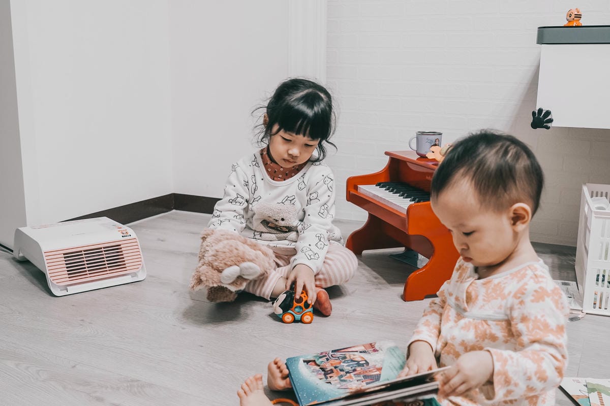 生活居家 Fujitek富士電通 居家浴室遙控陶瓷電暖器 冬日必備 可定時 冷暖風調節 輕巧便利使用20.jpg 生活居家 Fujitek富士電通 居家浴室遙控陶瓷電暖器 冬日必備 可定時 冷暖風調節 輕巧便利使用20.jpg