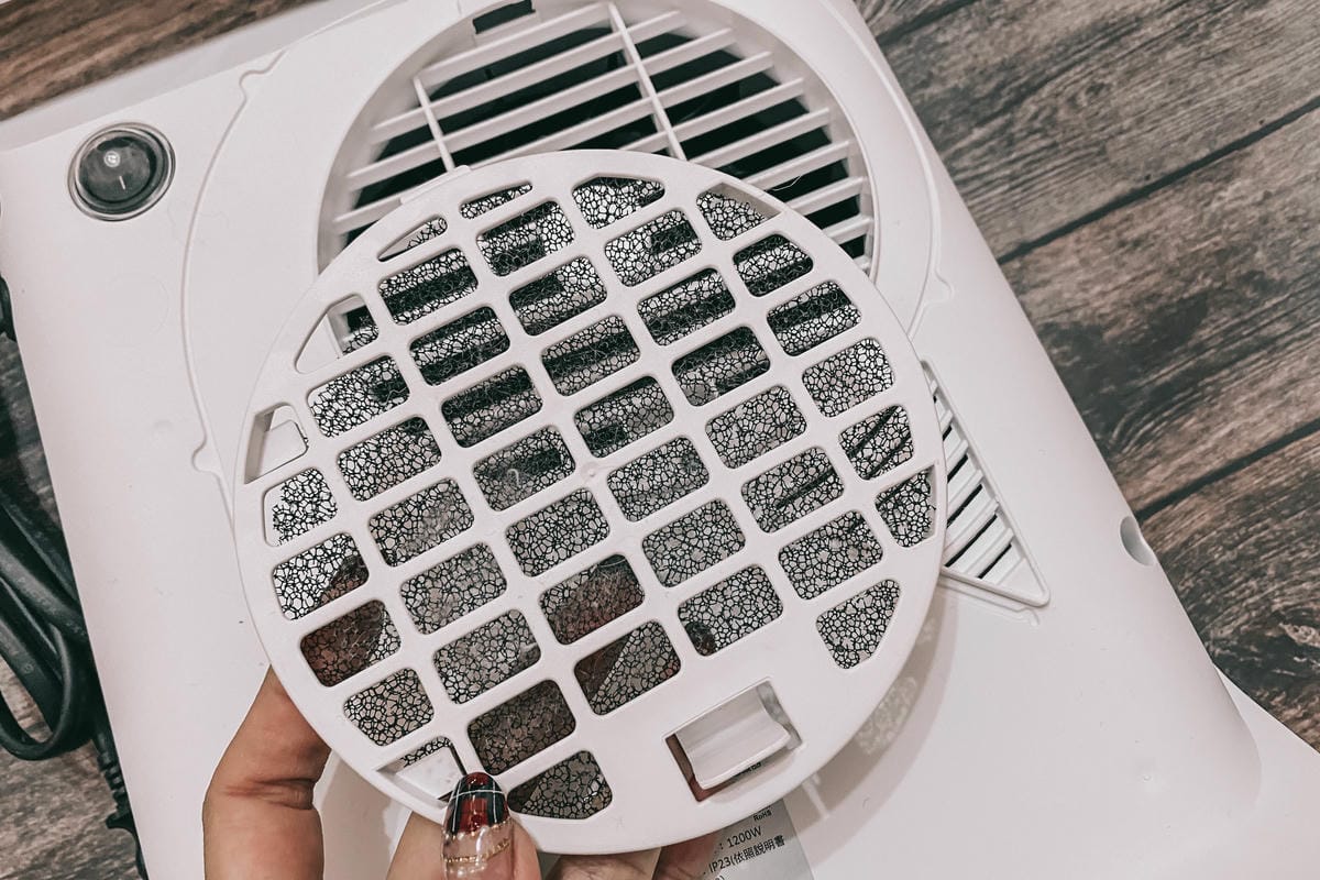 生活居家 Fujitek富士電通 居家浴室遙控陶瓷電暖器 冬日必備 可定時 冷暖風調節 輕巧便利使用28.jpg 生活居家 Fujitek富士電通 居家浴室遙控陶瓷電暖器 冬日必備 可定時 冷暖風調節 輕巧便利使用28.jpg