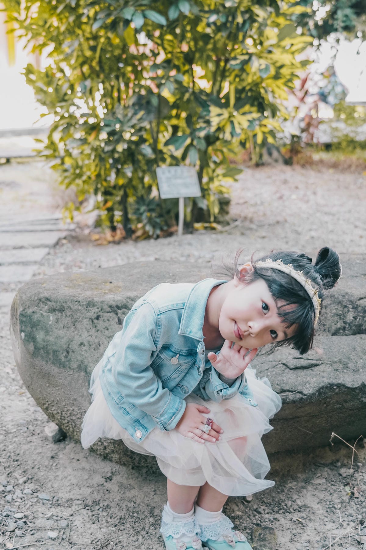 嬰幼兒童裝 Britt女童禮服 一圓女孩公主夢 手工製作的兒童髮箍讓穿搭更聚焦20.jpg 嬰幼兒童裝 Britt女童禮服 一圓女孩公主夢 手工製作的兒童髮箍讓穿搭更聚焦20.jpg