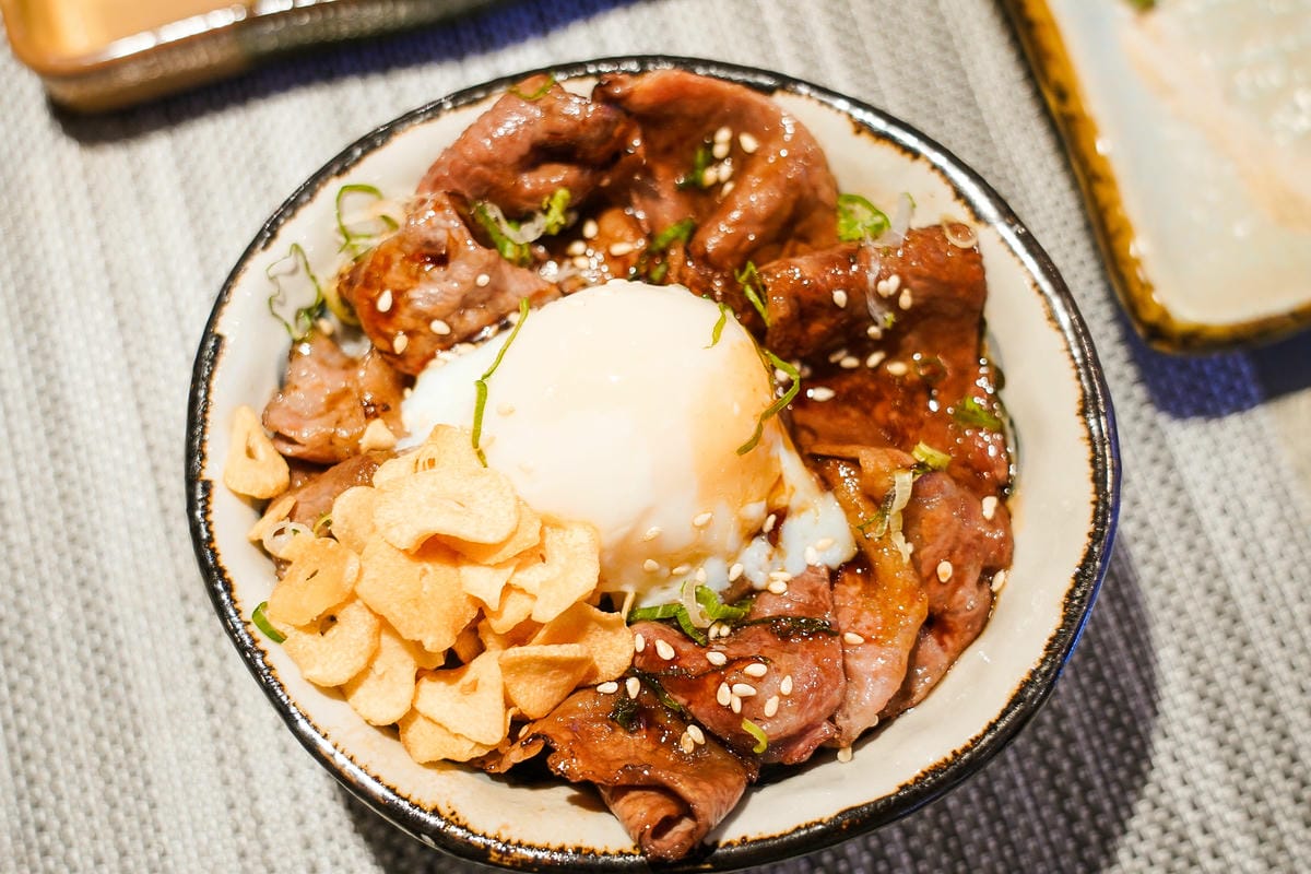 高雄日式料理 八十八丼88 Donbur i 高CP值套餐 小盛合丼 牛燒肉丼必吃12b.jpg 高雄日式料理 八十八丼88 Donbur i 高CP值套餐 小盛合丼 牛燒肉丼必吃12b.jpg