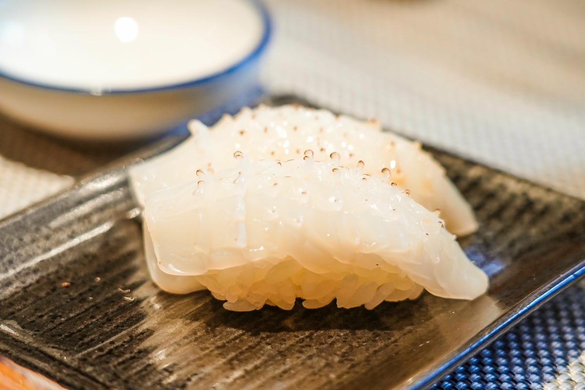 高雄日式料理 八十八丼88 Donbur i 高CP值套餐 小盛合丼 牛燒肉丼必吃37.jpg 高雄日式料理 八十八丼88 Donbur i 高CP值套餐 小盛合丼 牛燒肉丼必吃37.jpg