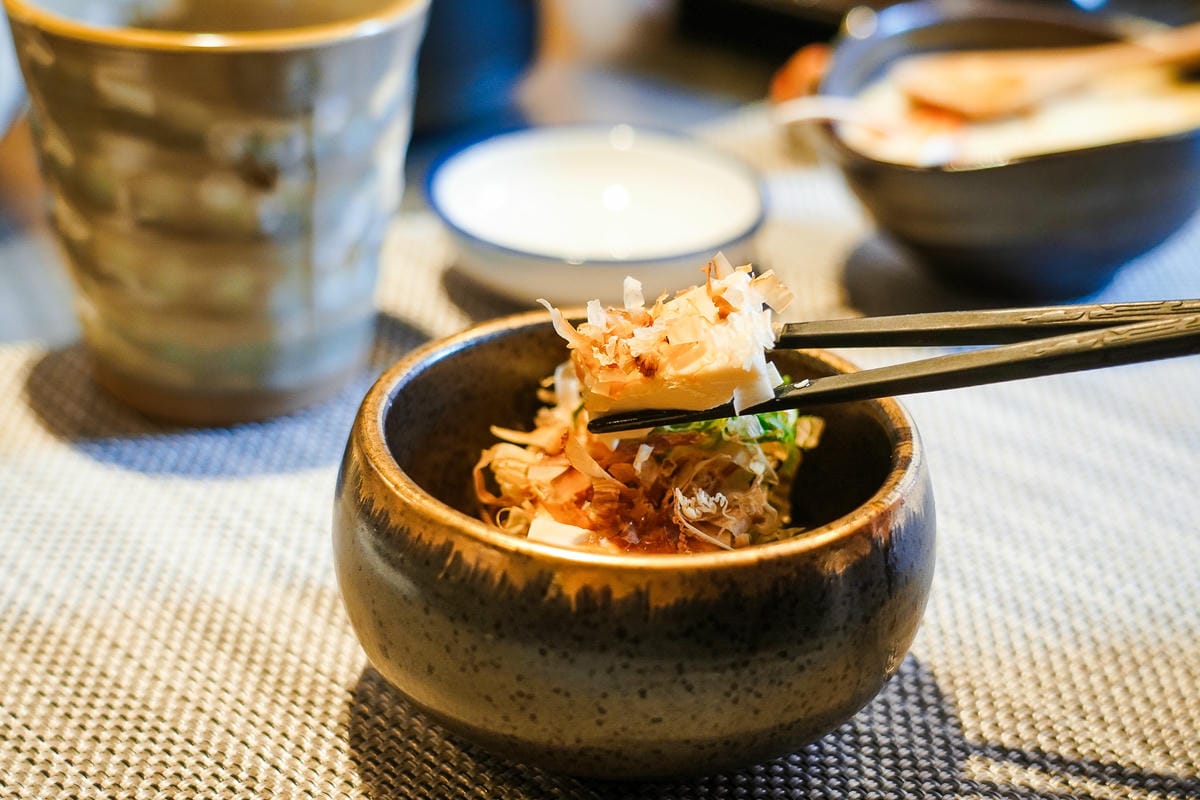 高雄日式料理 八十八丼88 Donbur i 高CP值套餐 小盛合丼 牛燒肉丼必吃20.jpg 高雄日式料理 八十八丼88 Donbur i 高CP值套餐 小盛合丼 牛燒肉丼必吃20.jpg