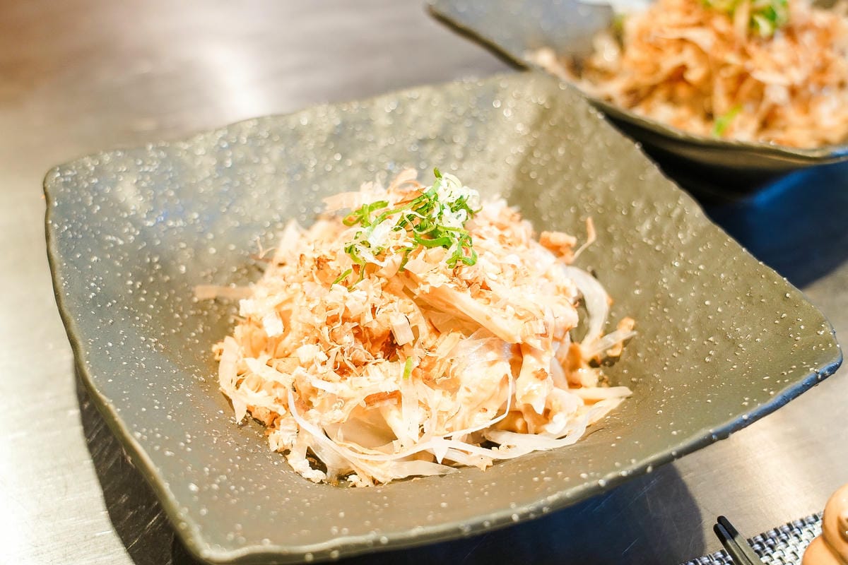 高雄日式料理 八十八丼88 Donbur i 高CP值套餐 小盛合丼 牛燒肉丼必吃15.jpg 高雄日式料理 八十八丼88 Donbur i 高CP值套餐 小盛合丼 牛燒肉丼必吃15.jpg