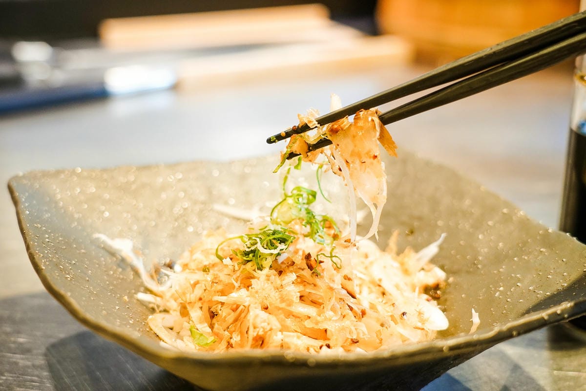 高雄日式料理 八十八丼88 Donbur i 高CP值套餐 小盛合丼 牛燒肉丼必吃16.jpg 高雄日式料理 八十八丼88 Donbur i 高CP值套餐 小盛合丼 牛燒肉丼必吃16.jpg
