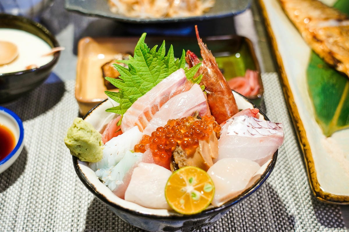 高雄日式料理 八十八丼88 Donbur i 高CP值套餐 小盛合丼 牛燒肉丼必吃27.jpg 高雄日式料理 八十八丼88 Donbur i 高CP值套餐 小盛合丼 牛燒肉丼必吃27.jpg