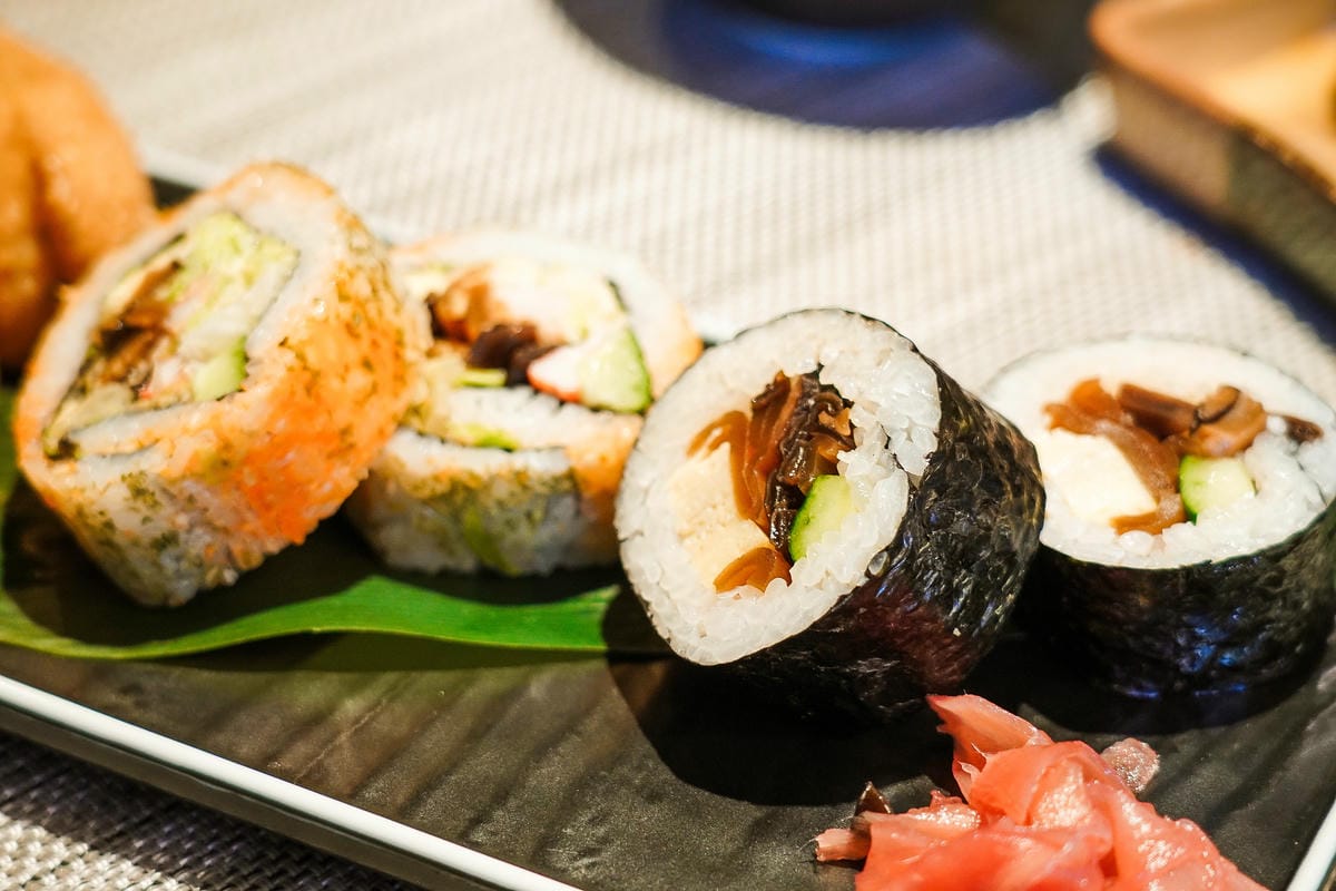 高雄日式料理 八十八丼88 Donbur i 高CP值套餐 小盛合丼 牛燒肉丼必吃42.jpg 高雄日式料理 八十八丼88 Donbur i 高CP值套餐 小盛合丼 牛燒肉丼必吃42.jpg