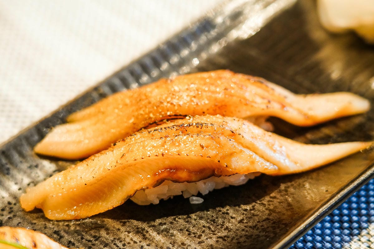 高雄日式料理 八十八丼88 Donbur i 高CP值套餐 小盛合丼 牛燒肉丼必吃38.jpg 高雄日式料理 八十八丼88 Donbur i 高CP值套餐 小盛合丼 牛燒肉丼必吃38.jpg