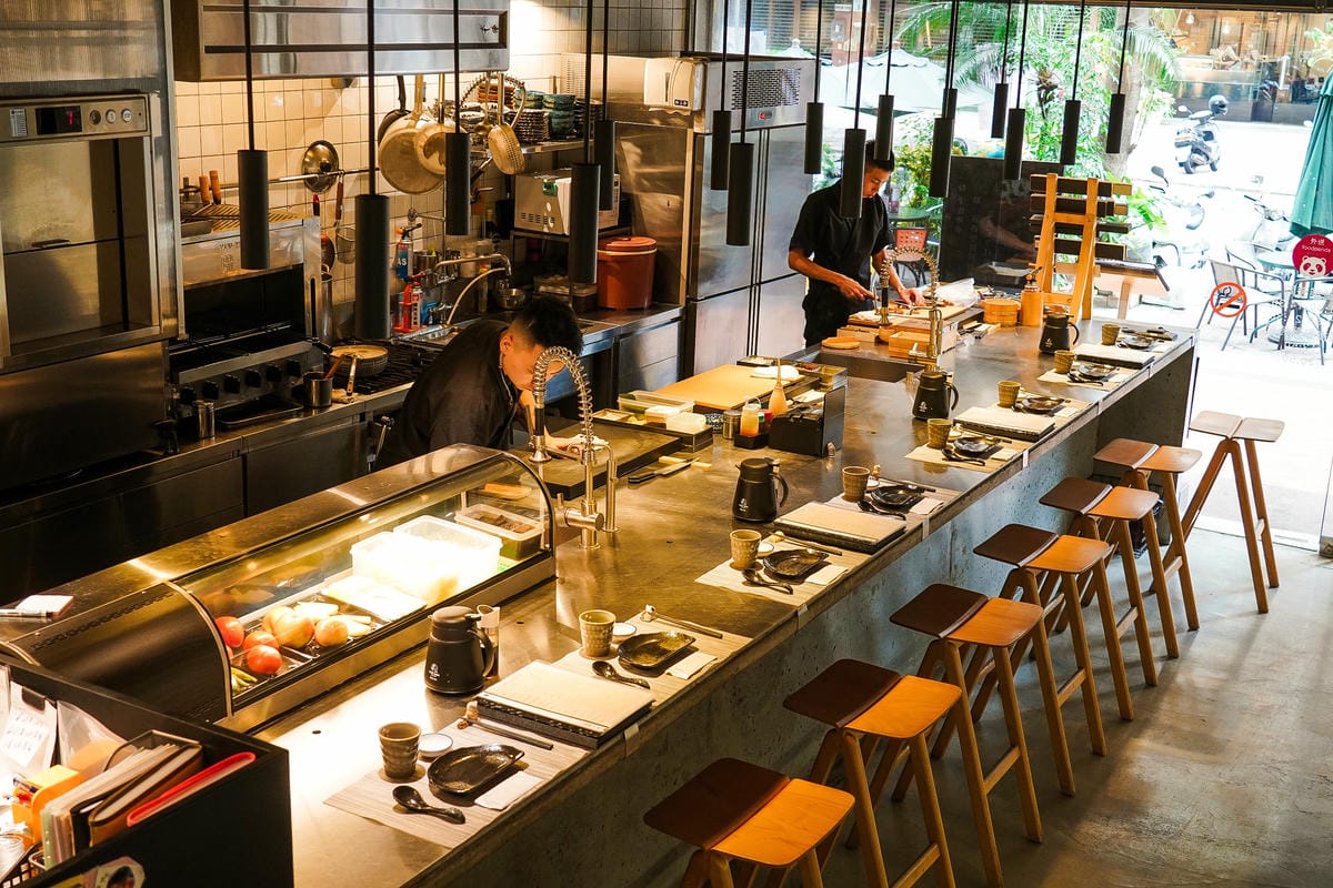 高雄日式料理 八十八丼88 Donbur i 高CP值套餐 小盛合丼 牛燒肉丼必吃6.jpg 高雄日式料理 八十八丼88 Donbur i 高CP值套餐 小盛合丼 牛燒肉丼必吃6.jpg