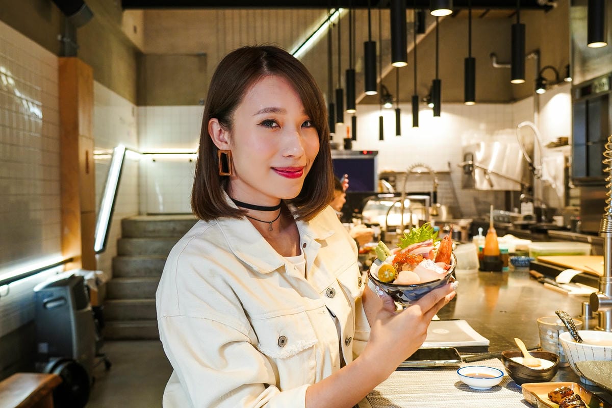高雄日式料理 八十八丼88 Donbur i 高CP值套餐 小盛合丼 牛燒肉丼必吃28.jpg 高雄日式料理 八十八丼88 Donbur i 高CP值套餐 小盛合丼 牛燒肉丼必吃28.jpg
