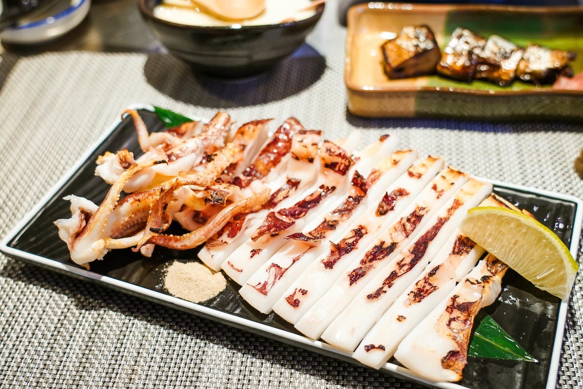 高雄日式料理 八十八丼88 Donbur i 高CP值套餐 小盛合丼 牛燒肉丼必吃24.jpg 高雄日式料理 八十八丼88 Donbur i 高CP值套餐 小盛合丼 牛燒肉丼必吃24.jpg