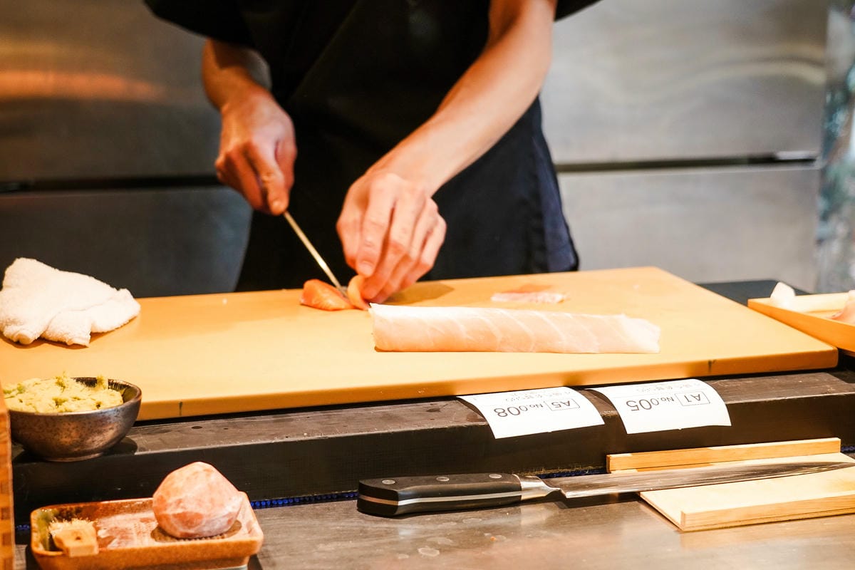 高雄日式料理 八十八丼88 Donbur i 高CP值套餐 小盛合丼 牛燒肉丼必吃35.jpg 高雄日式料理 八十八丼88 Donbur i 高CP值套餐 小盛合丼 牛燒肉丼必吃35.jpg