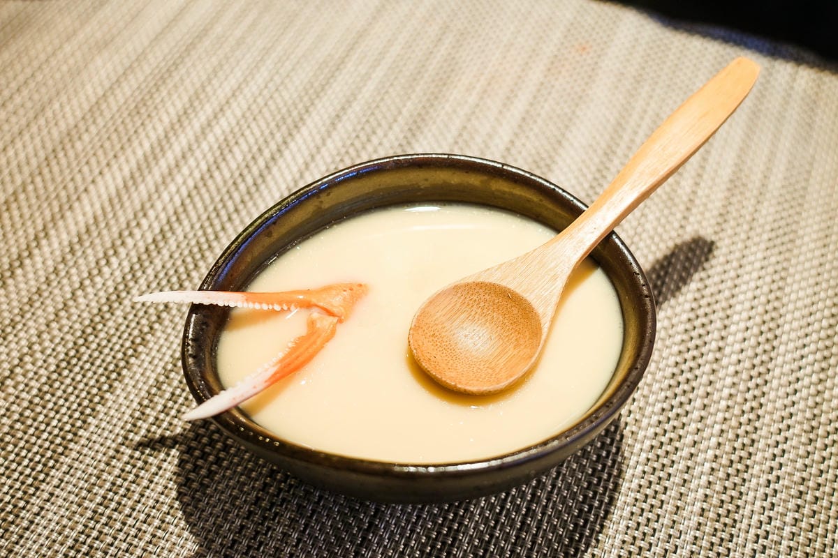 高雄日式料理 八十八丼88 Donbur i 高CP值套餐 小盛合丼 牛燒肉丼必吃17.jpg 高雄日式料理 八十八丼88 Donbur i 高CP值套餐 小盛合丼 牛燒肉丼必吃17.jpg