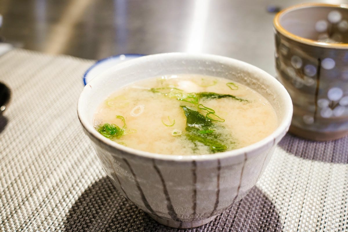 高雄日式料理 八十八丼88 Donbur i 高CP值套餐 小盛合丼 牛燒肉丼必吃13.jpg 高雄日式料理 八十八丼88 Donbur i 高CP值套餐 小盛合丼 牛燒肉丼必吃13.jpg