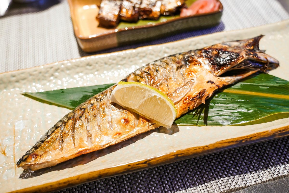 高雄日式料理 八十八丼88 Donbur i 高CP值套餐 小盛合丼 牛燒肉丼必吃22.jpg 高雄日式料理 八十八丼88 Donbur i 高CP值套餐 小盛合丼 牛燒肉丼必吃22.jpg