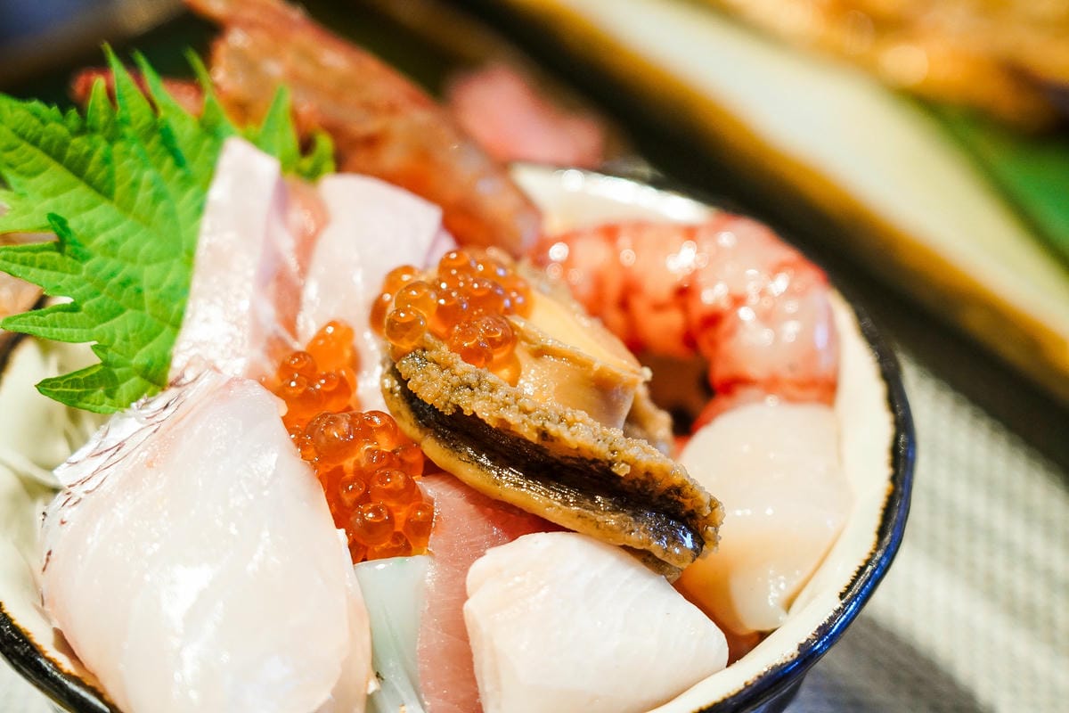 高雄日式料理 八十八丼88 Donbur i 高CP值套餐 小盛合丼 牛燒肉丼必吃34.jpg 高雄日式料理 八十八丼88 Donbur i 高CP值套餐 小盛合丼 牛燒肉丼必吃34.jpg