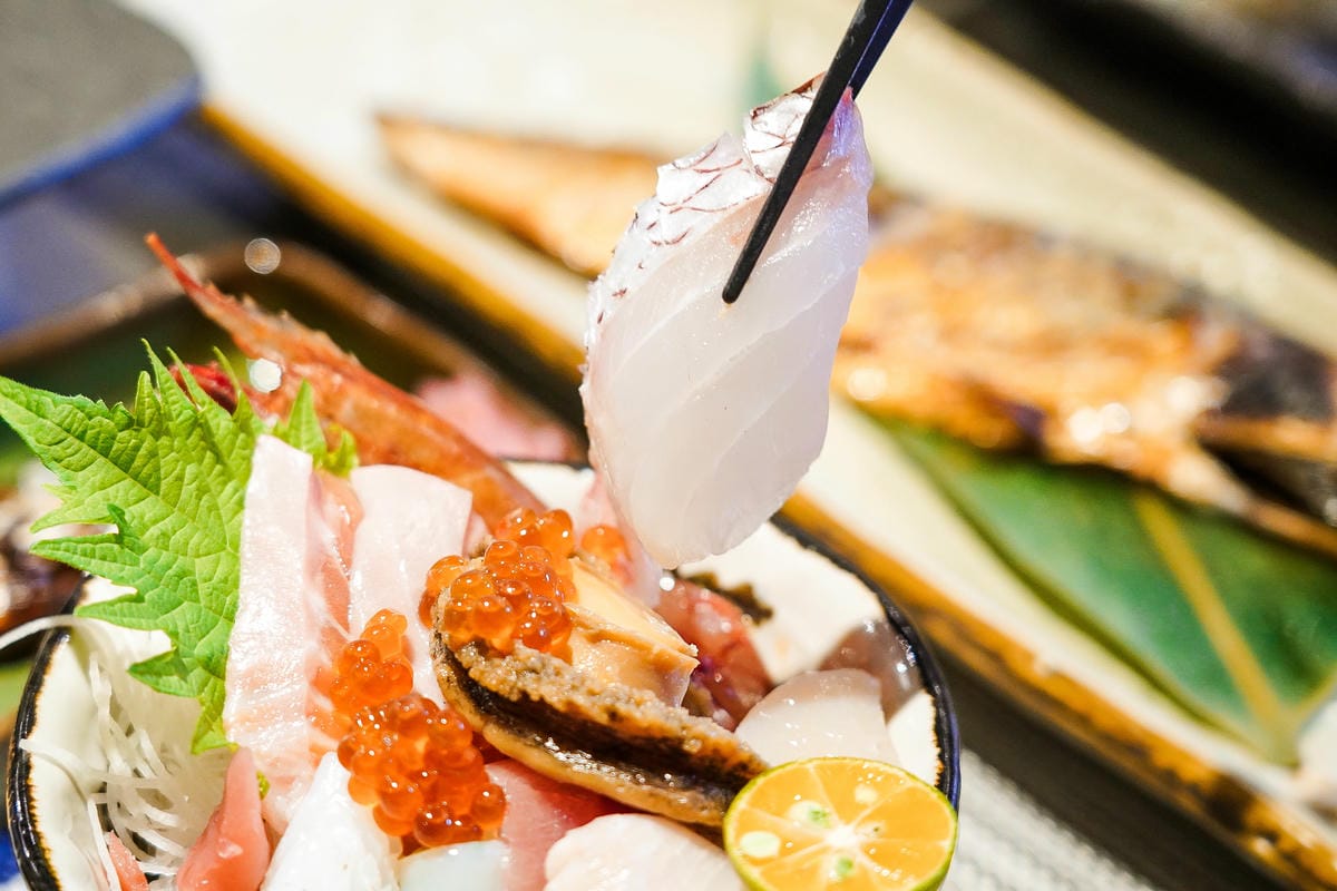 高雄日式料理 八十八丼88 Donbur i 高CP值套餐 小盛合丼 牛燒肉丼必吃32.jpg 高雄日式料理 八十八丼88 Donbur i 高CP值套餐 小盛合丼 牛燒肉丼必吃32.jpg