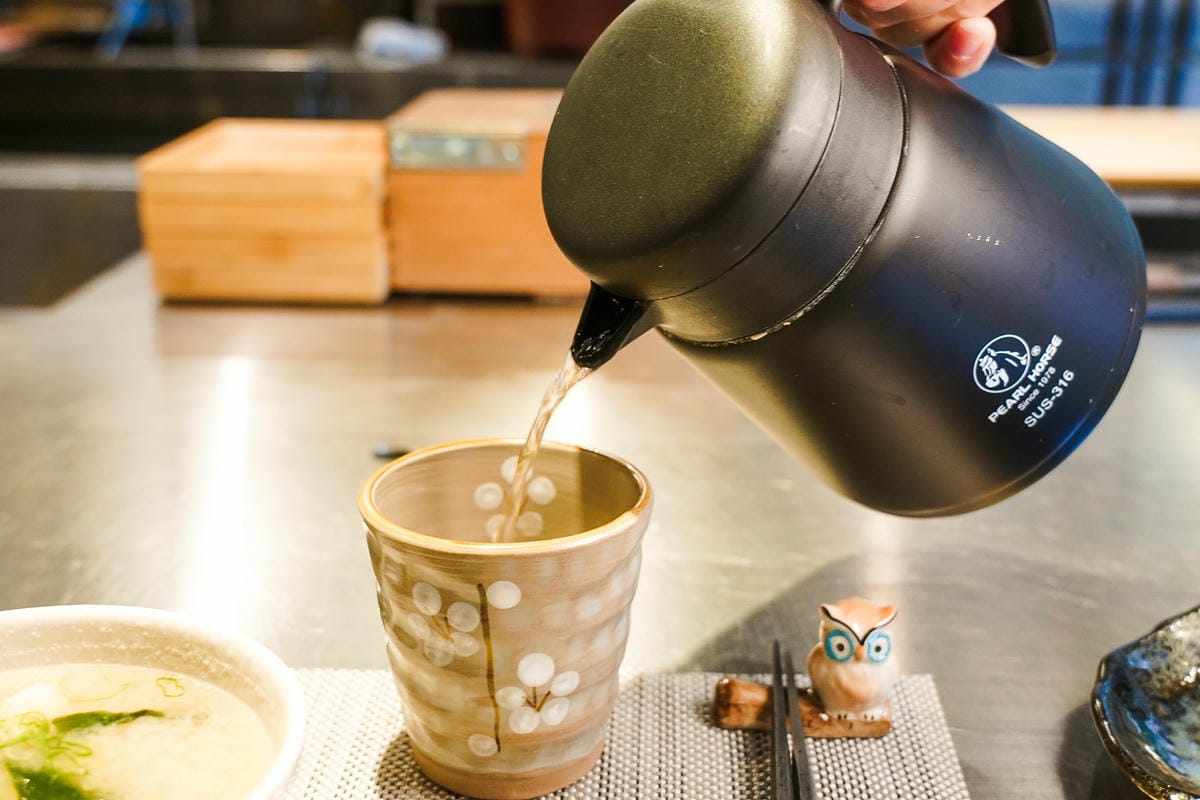 高雄日式料理 八十八丼88 Donbur i 高CP值套餐 小盛合丼 牛燒肉丼必吃12.jpg 高雄日式料理 八十八丼88 Donbur i 高CP值套餐 小盛合丼 牛燒肉丼必吃12.jpg