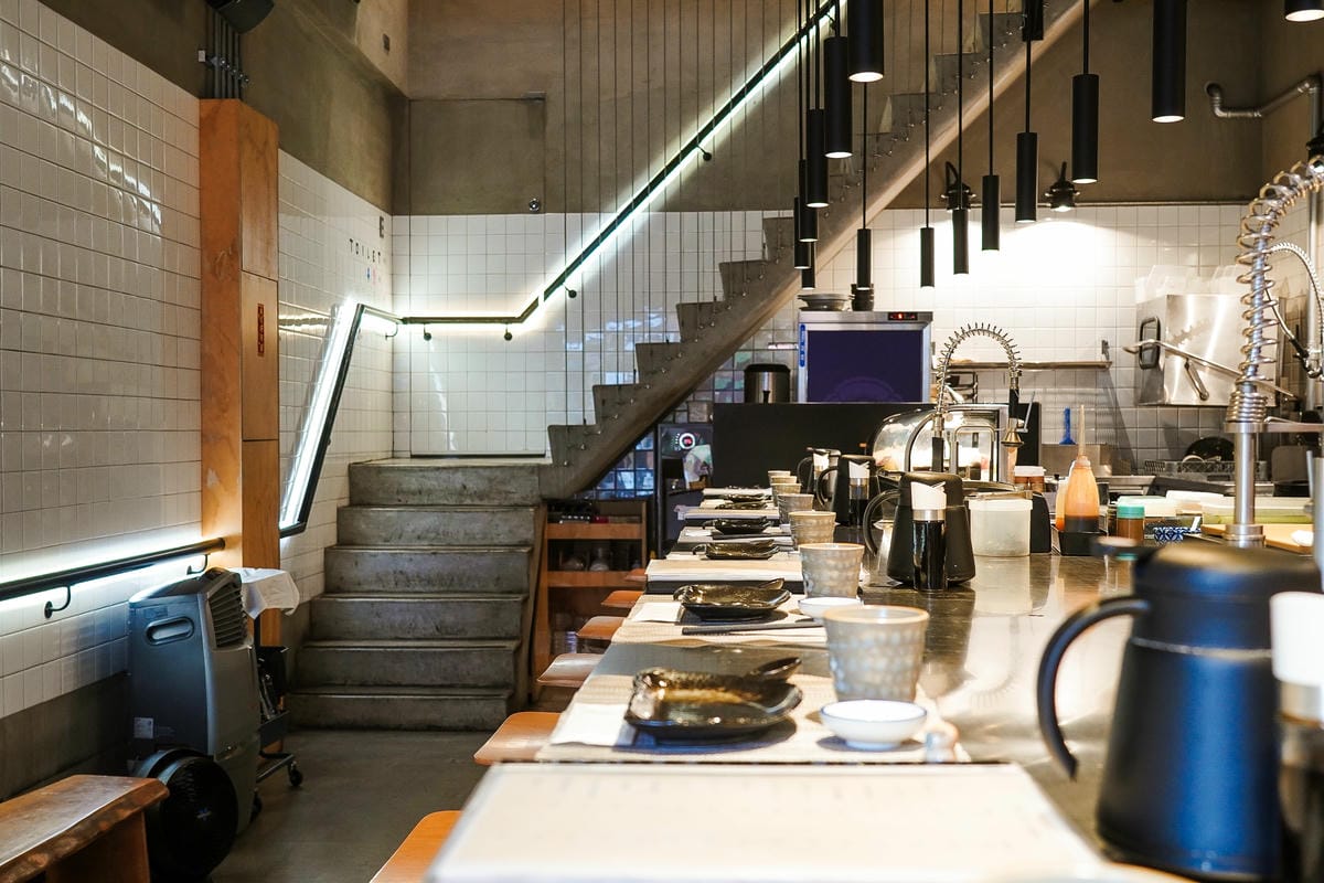 高雄日式料理 八十八丼88 Donbur i 高CP值套餐 小盛合丼 牛燒肉丼必吃4.jpg 高雄日式料理 八十八丼88 Donbur i 高CP值套餐 小盛合丼 牛燒肉丼必吃4.jpg