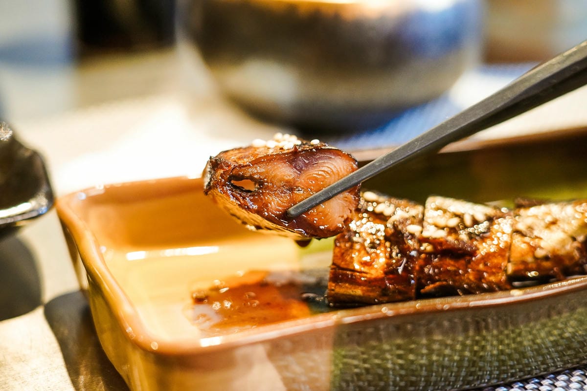 高雄日式料理 八十八丼88 Donbur i 高CP值套餐 小盛合丼 牛燒肉丼必吃26.jpg 高雄日式料理 八十八丼88 Donbur i 高CP值套餐 小盛合丼 牛燒肉丼必吃26.jpg