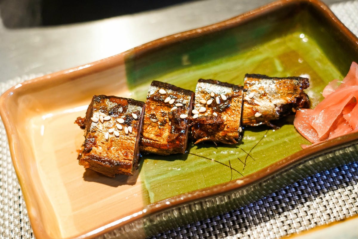 高雄日式料理 八十八丼88 Donbur i 高CP值套餐 小盛合丼 牛燒肉丼必吃25.jpg 高雄日式料理 八十八丼88 Donbur i 高CP值套餐 小盛合丼 牛燒肉丼必吃25.jpg