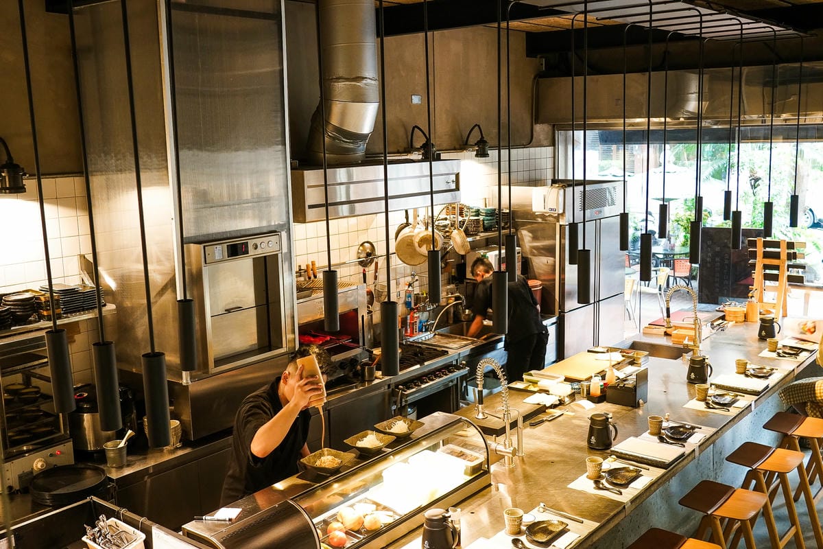 高雄日式料理 八十八丼88 Donbur i 高CP值套餐 小盛合丼 牛燒肉丼必吃5.jpg 高雄日式料理 八十八丼88 Donbur i 高CP值套餐 小盛合丼 牛燒肉丼必吃5.jpg