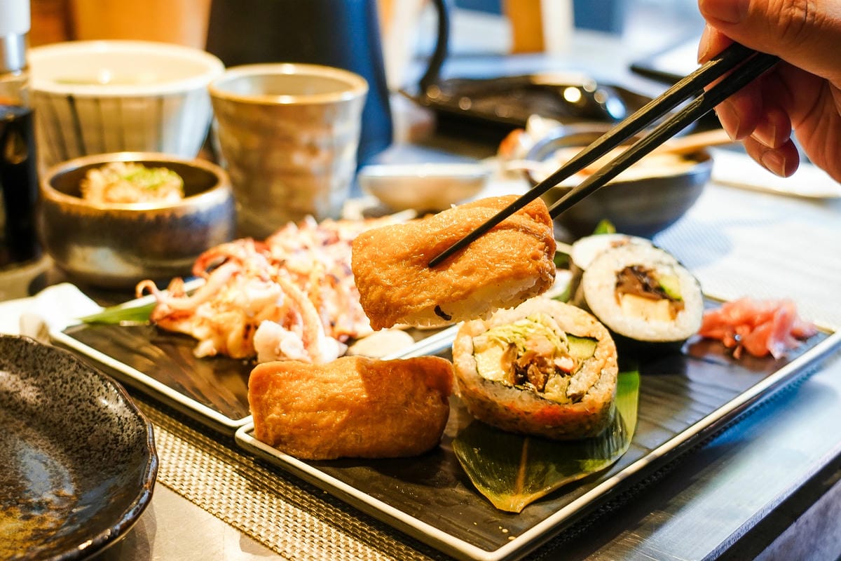 高雄日式料理 八十八丼88 Donbur i 高CP值套餐 小盛合丼 牛燒肉丼必吃43.jpg 高雄日式料理 八十八丼88 Donbur i 高CP值套餐 小盛合丼 牛燒肉丼必吃43.jpg