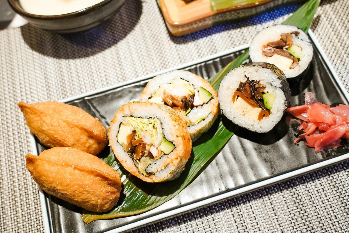 高雄日式料理 八十八丼88 Donbur i 高CP值套餐 小盛合丼 牛燒肉丼必吃40.jpg 高雄日式料理 八十八丼88 Donbur i 高CP值套餐 小盛合丼 牛燒肉丼必吃40.jpg