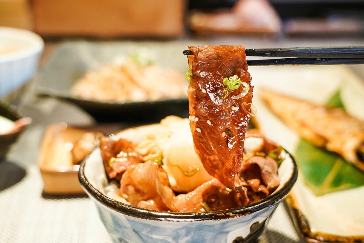 高雄日式料理 八十八丼88 Donbur i 高CP值套餐 小盛合丼 牛燒肉丼必吃12d.jpg 高雄日式料理 八十八丼88 Donbur i 高CP值套餐 小盛合丼 牛燒肉丼必吃12d.jpg