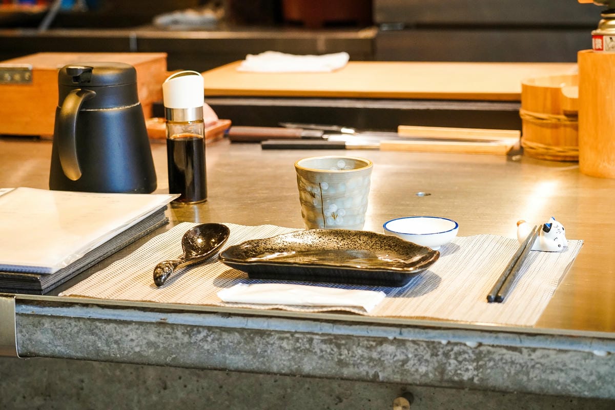 高雄日式料理 八十八丼88 Donbur i 高CP值套餐 小盛合丼 牛燒肉丼必吃7.jpg 高雄日式料理 八十八丼88 Donbur i 高CP值套餐 小盛合丼 牛燒肉丼必吃7.jpg