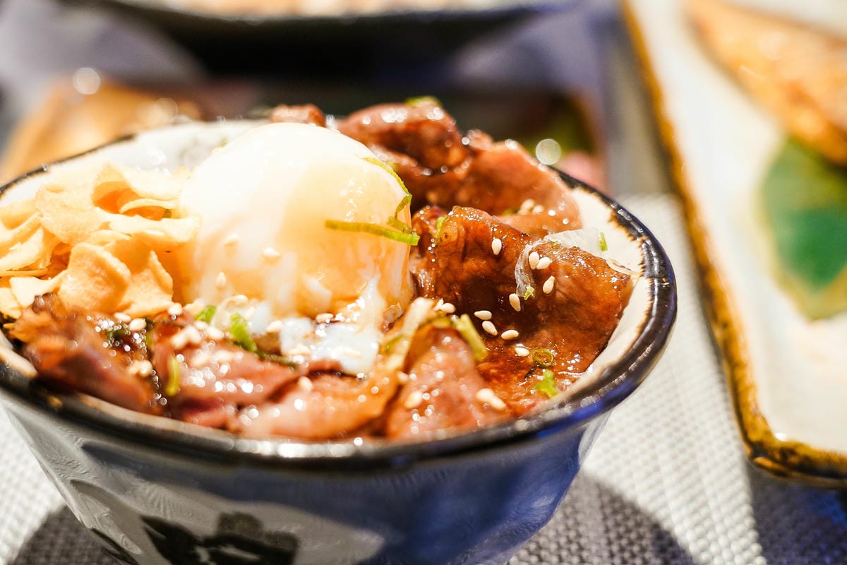 高雄日式料理 八十八丼88 Donbur i 高CP值套餐 小盛合丼 牛燒肉丼必吃12c.jpg 高雄日式料理 八十八丼88 Donbur i 高CP值套餐 小盛合丼 牛燒肉丼必吃12c.jpg