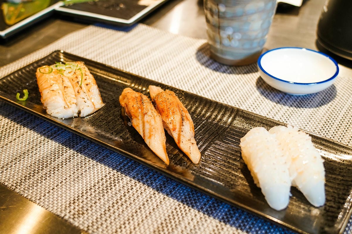 高雄日式料理 八十八丼88 Donbur i 高CP值套餐 小盛合丼 牛燒肉丼必吃36.jpg 高雄日式料理 八十八丼88 Donbur i 高CP值套餐 小盛合丼 牛燒肉丼必吃36.jpg