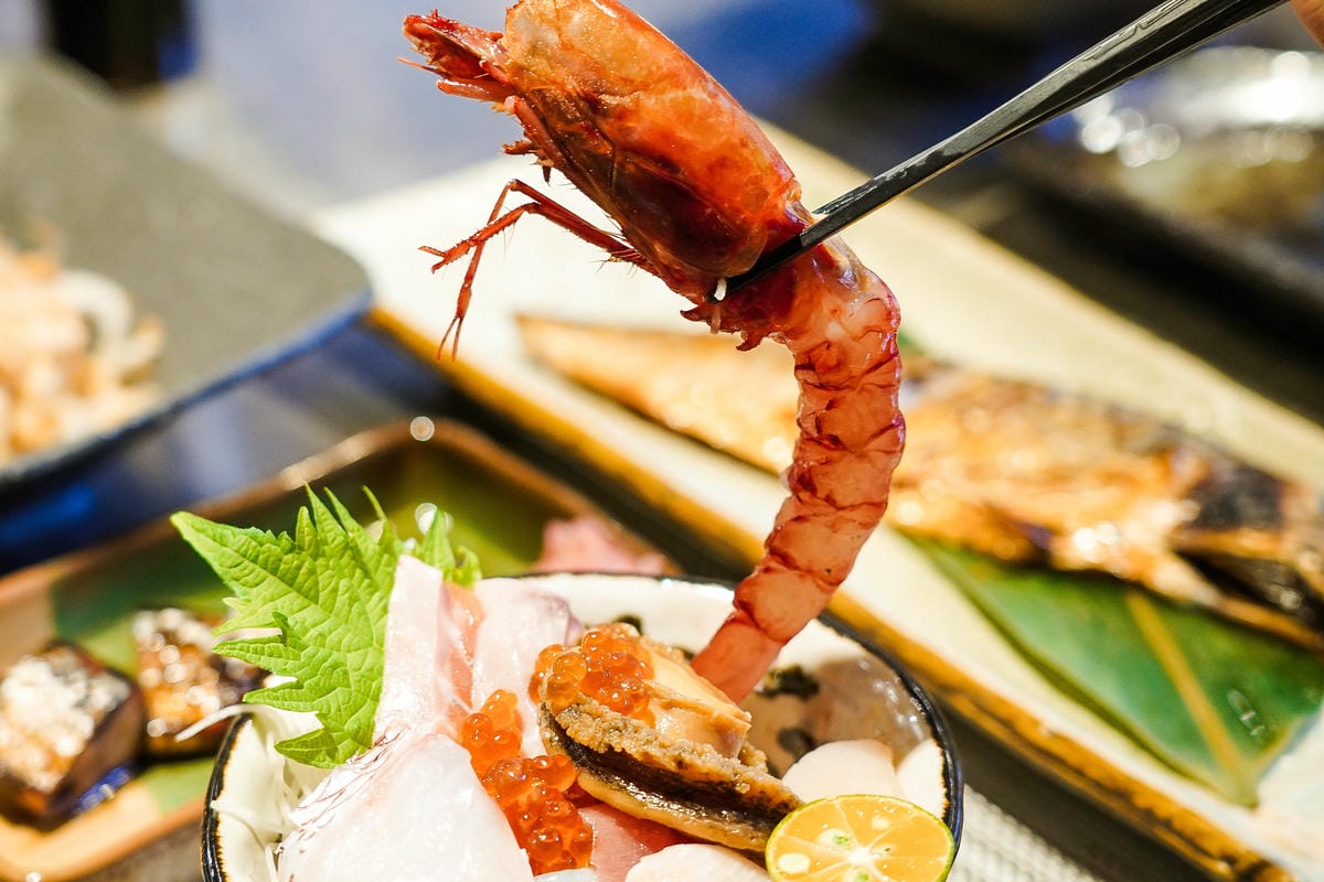 高雄日式料理 八十八丼88 Donbur i 高CP值套餐 小盛合丼 牛燒肉丼必吃33.jpg 高雄日式料理 八十八丼88 Donbur i 高CP值套餐 小盛合丼 牛燒肉丼必吃33.jpg