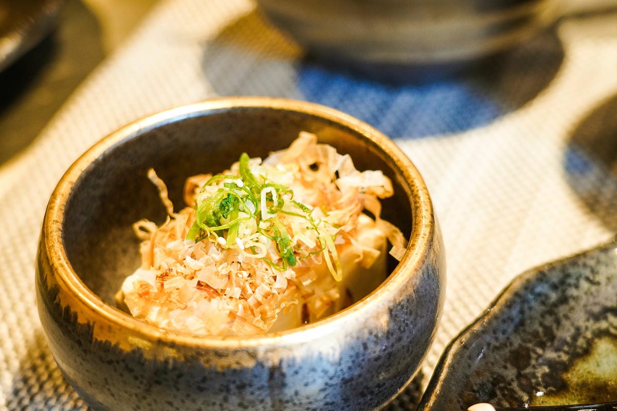 高雄日式料理 八十八丼88 Donbur i 高CP值套餐 小盛合丼 牛燒肉丼必吃19.jpg 高雄日式料理 八十八丼88 Donbur i 高CP值套餐 小盛合丼 牛燒肉丼必吃19.jpg