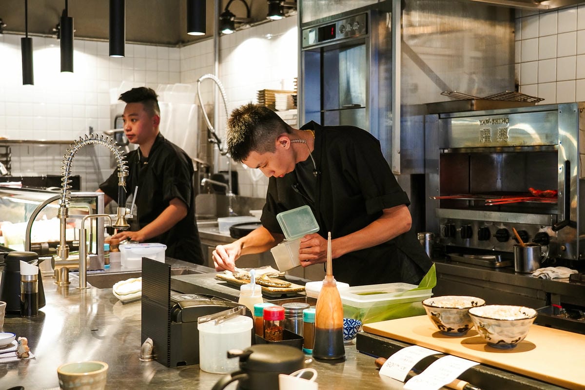 高雄日式料理 八十八丼88 Donbur i 高CP值套餐 小盛合丼 牛燒肉丼必吃21.jpg 高雄日式料理 八十八丼88 Donbur i 高CP值套餐 小盛合丼 牛燒肉丼必吃21.jpg