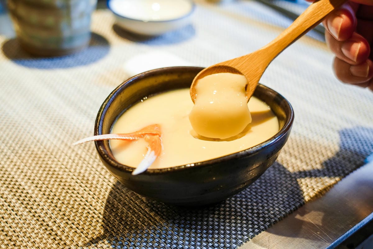 高雄日式料理 八十八丼88 Donbur i 高CP值套餐 小盛合丼 牛燒肉丼必吃18.jpg 高雄日式料理 八十八丼88 Donbur i 高CP值套餐 小盛合丼 牛燒肉丼必吃18.jpg